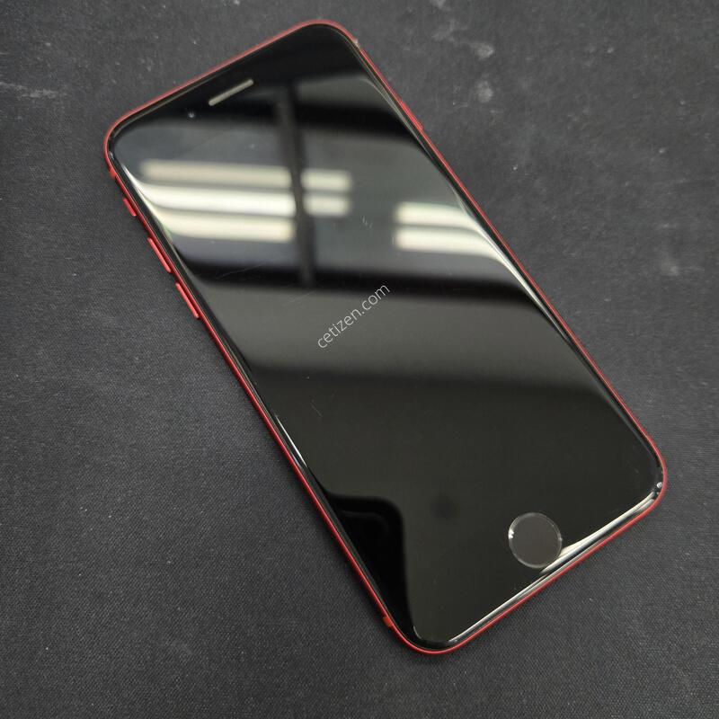 ������SE2 ���� 128GB �ļ�X�������