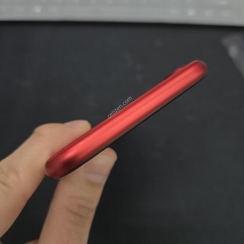 ������SE2 ���� 128GB �ļ�X�������