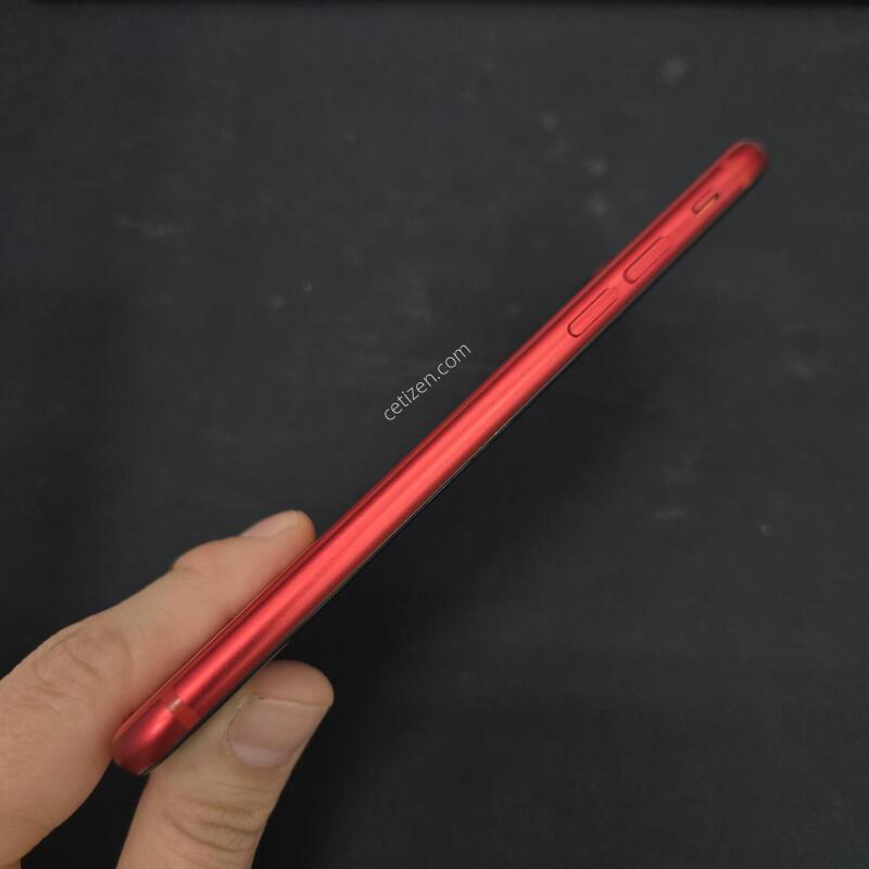 ������SE2 ���� 128GB �ļ�X�������