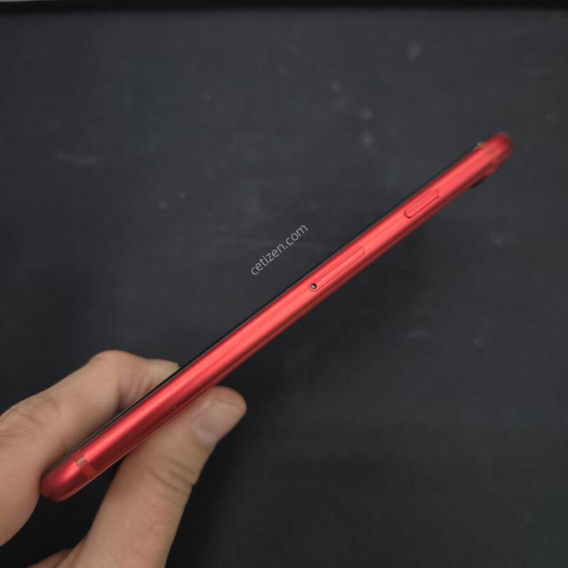 ������SE2 ���� 128GB �ļ�X�������