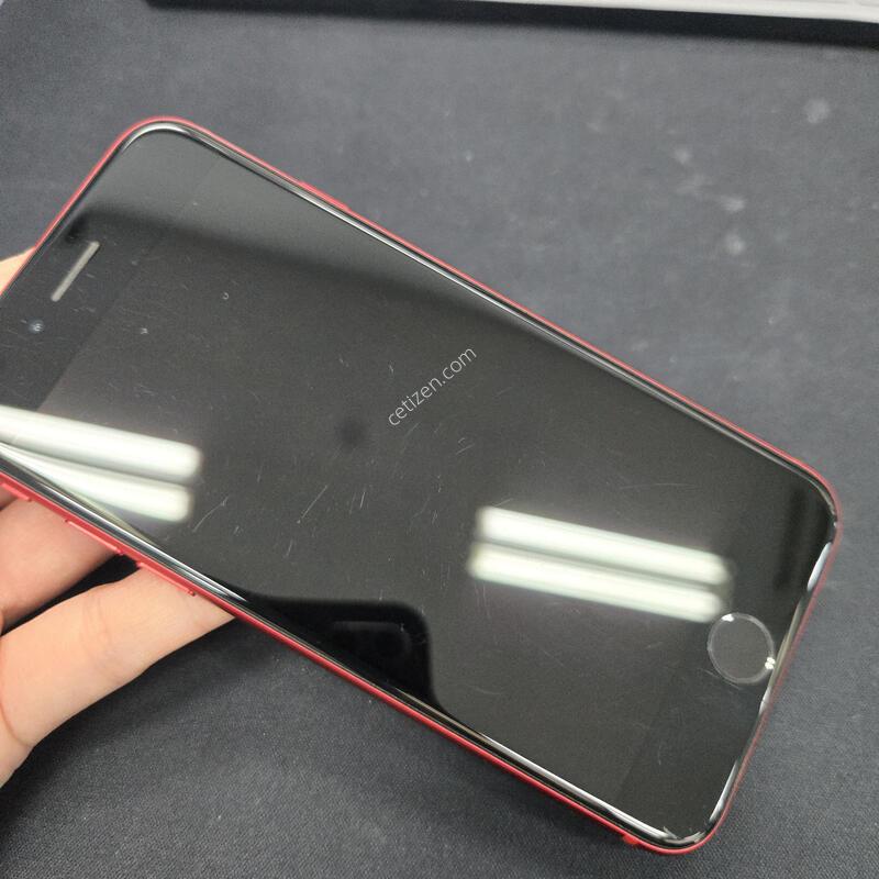 ������SE2 ���� 128GB �ļ�X�������