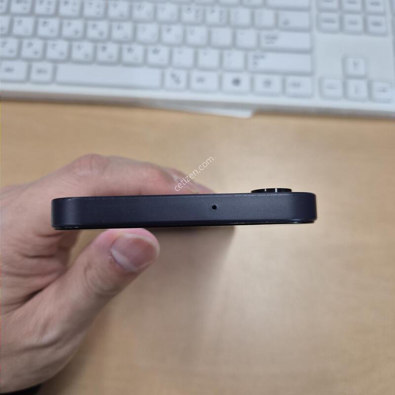 ������A15 ���� A�� 128GB