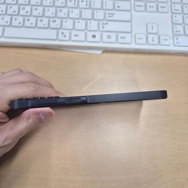 ������A15 ���� A�� 128GB