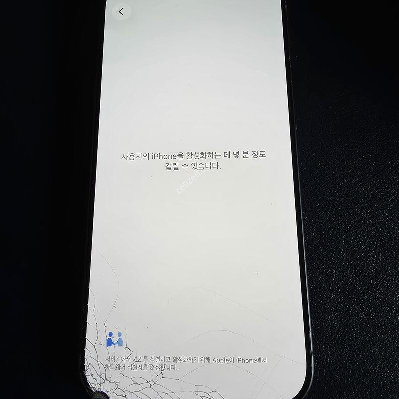 ������17 256���� ����