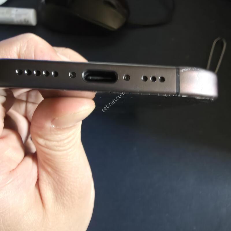 ������17 256���� ����