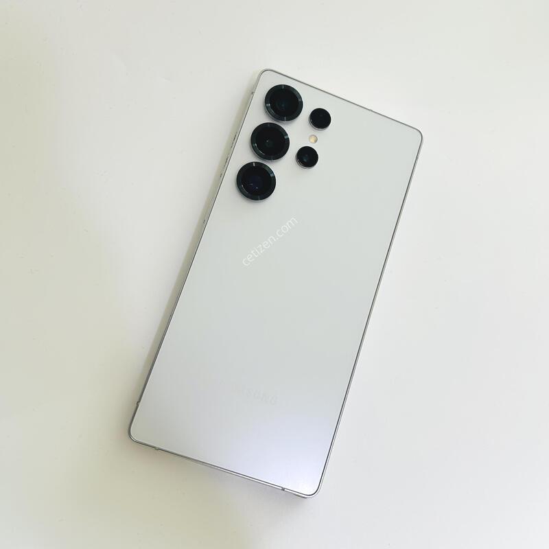 ������) ������S25��Ʈ�� S�� 512gb �⽺�������� �߰��������!