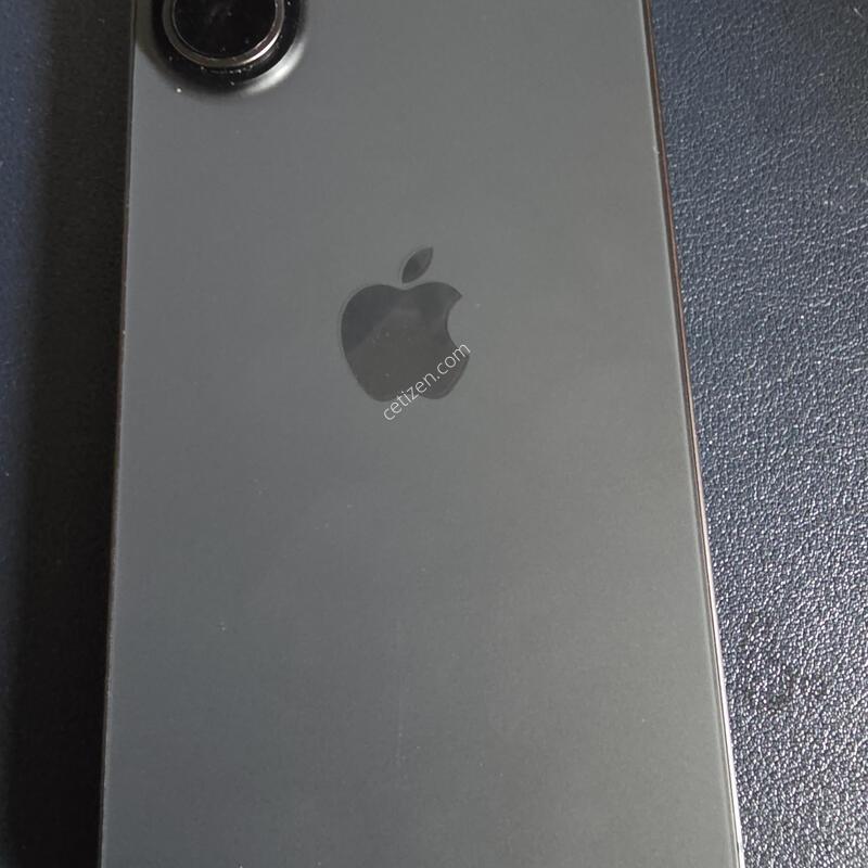 ������17 256���� ����