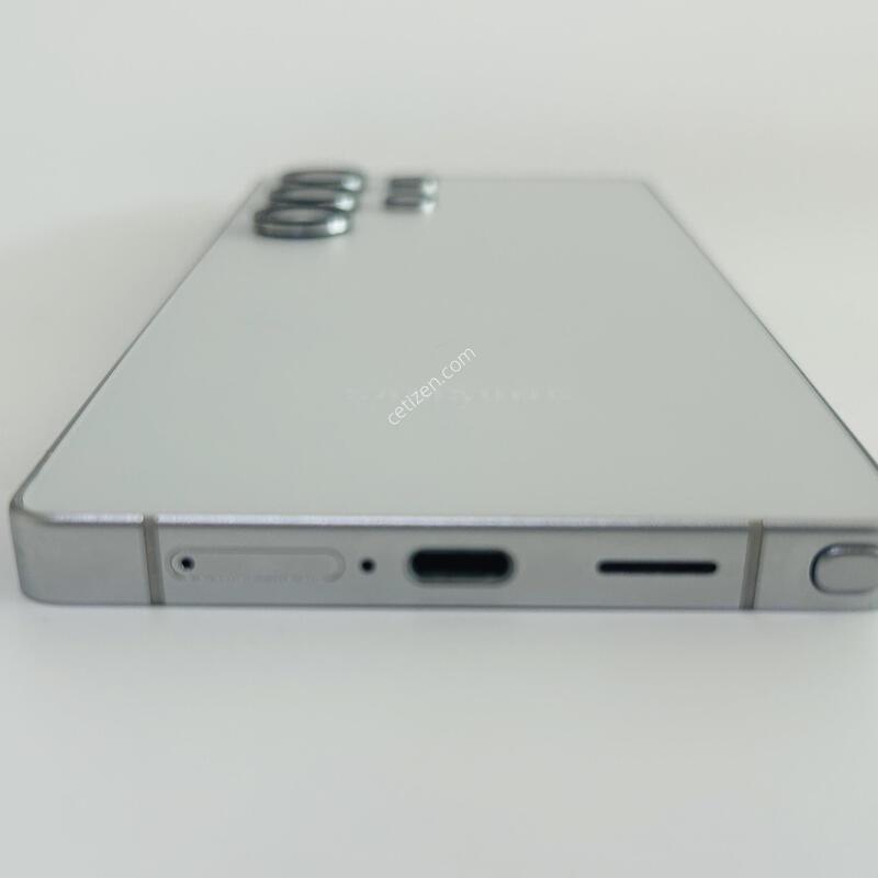 ������) ������S25��Ʈ�� S�� 512gb �⽺�������� �߰��������!