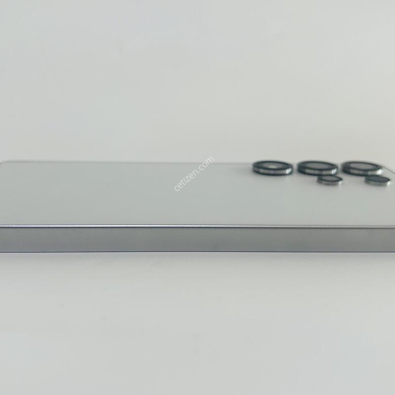 ������) ������S25��Ʈ�� S�� 512gb �⽺�������� �߰��������!