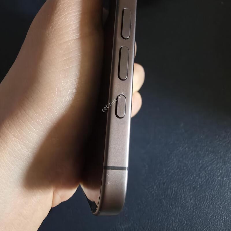 ������17 256���� ����