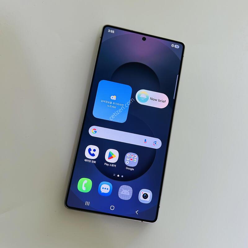 ������) ������S25��Ʈ�� S�� 512gb �⽺�������� �߰��������!