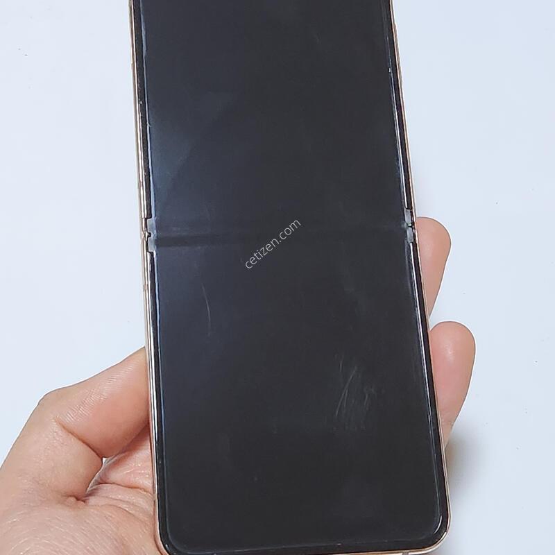 ������Z�ø�4 256G ���ܻ� ��ũ��� 60863