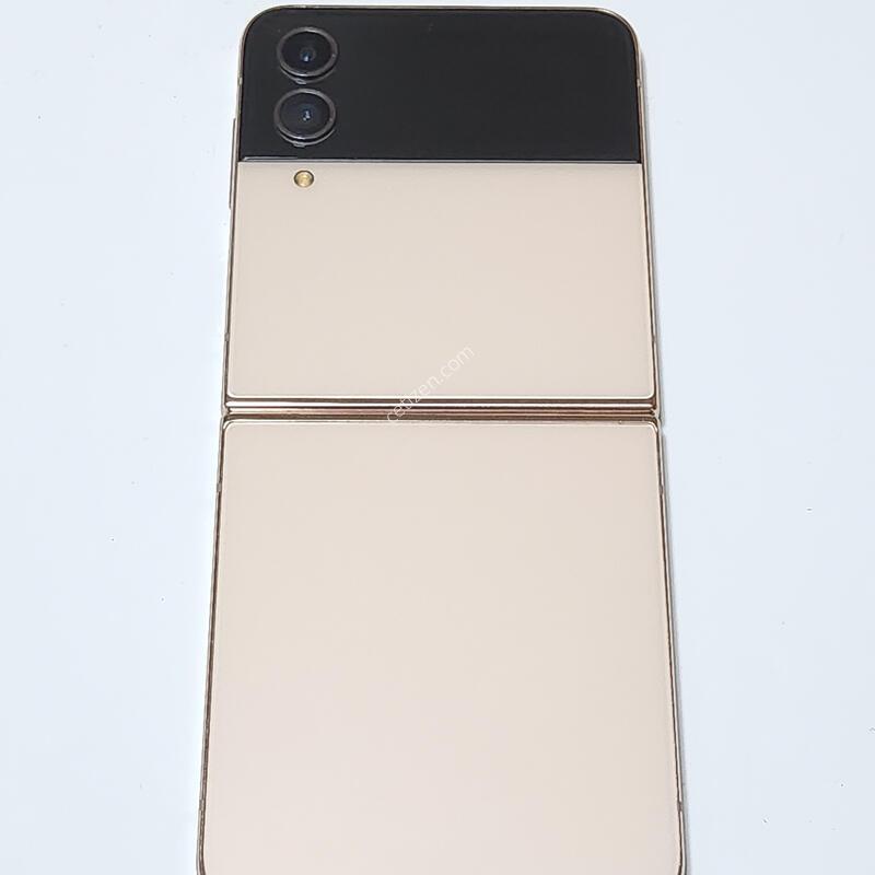 ������Z�ø�4 256G ���ܻ� ��ũ��� 60863