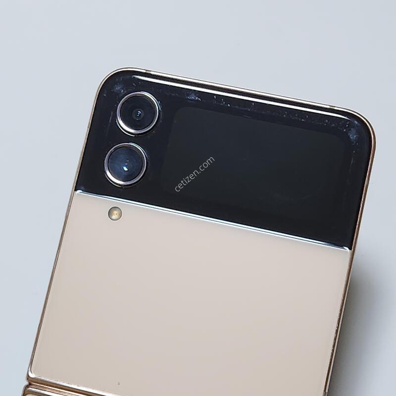 ������Z�ø�4 256G ���ܻ� ��ũ��� 60863