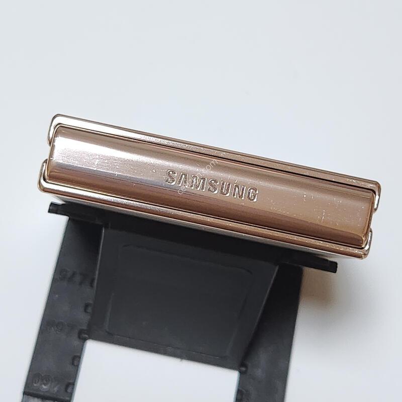 ������Z�ø�4 256G ���ܻ� ��ũ��� 60863