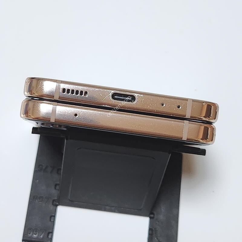 ������Z�ø�4 256G ���ܻ� ��ũ��� 60863