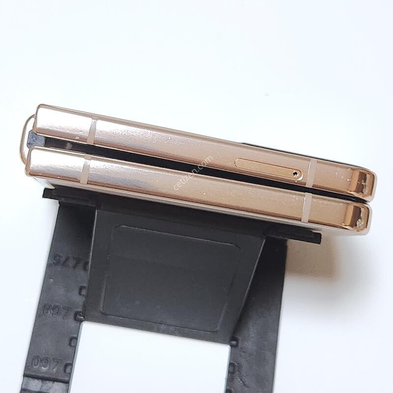 ������Z�ø�4 256G ���ܻ� ��ũ��� 60863