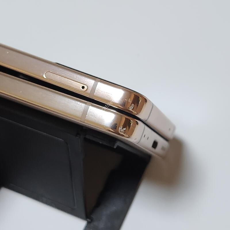 ������Z�ø�4 256G ���ܻ� ��ũ��� 60863