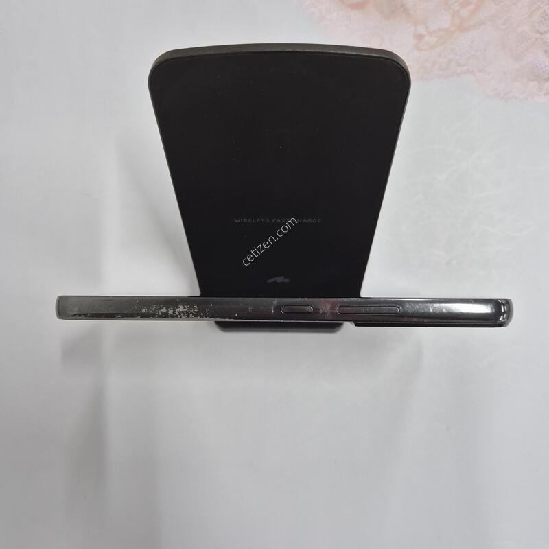 ������S22 ���� 256GB