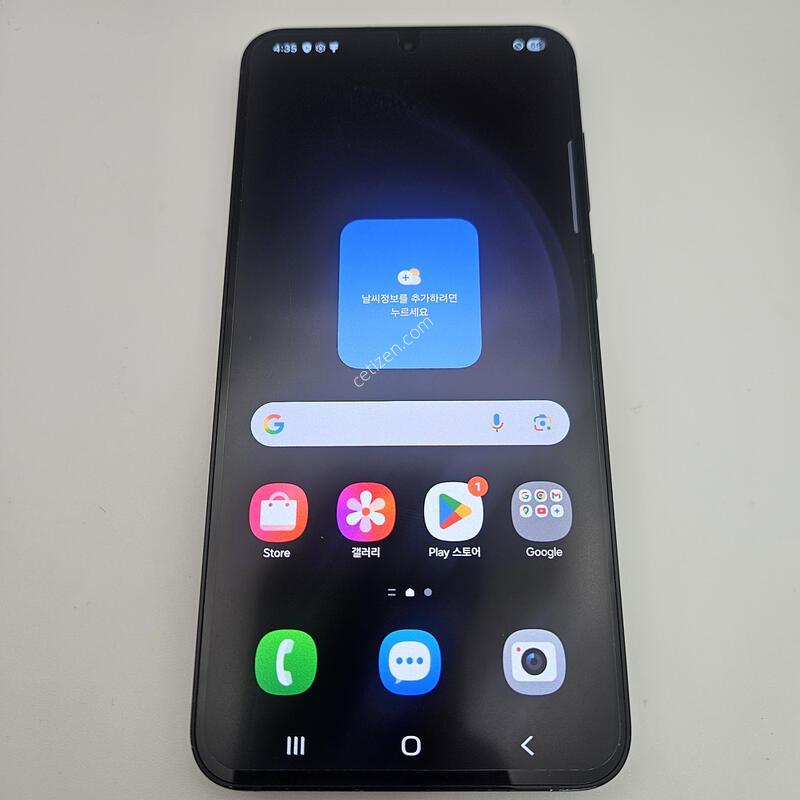 S23�÷���/�׷���/���ܻ�/�ڱ���/256GB