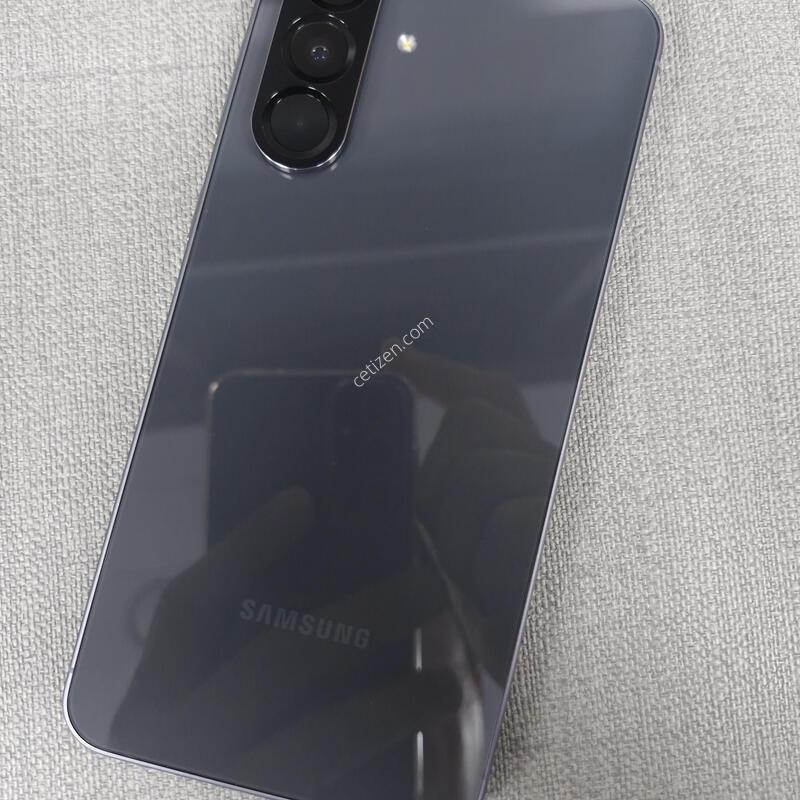 [SSSS��] ����6 A56 128G �Ǹ��մϴ�