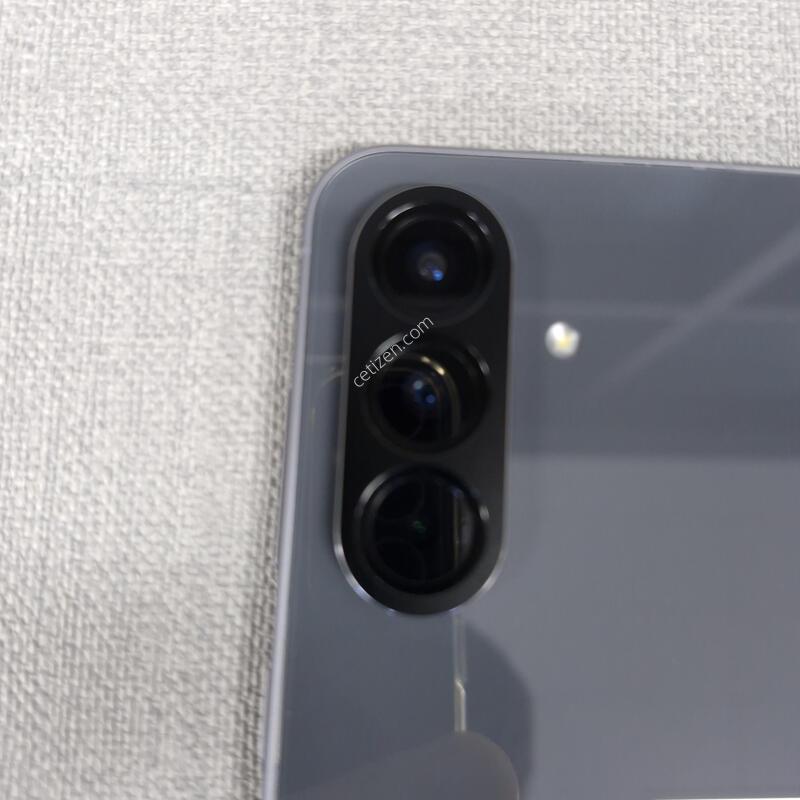 [SSSS��] ����6 A56 128G �Ǹ��մϴ�