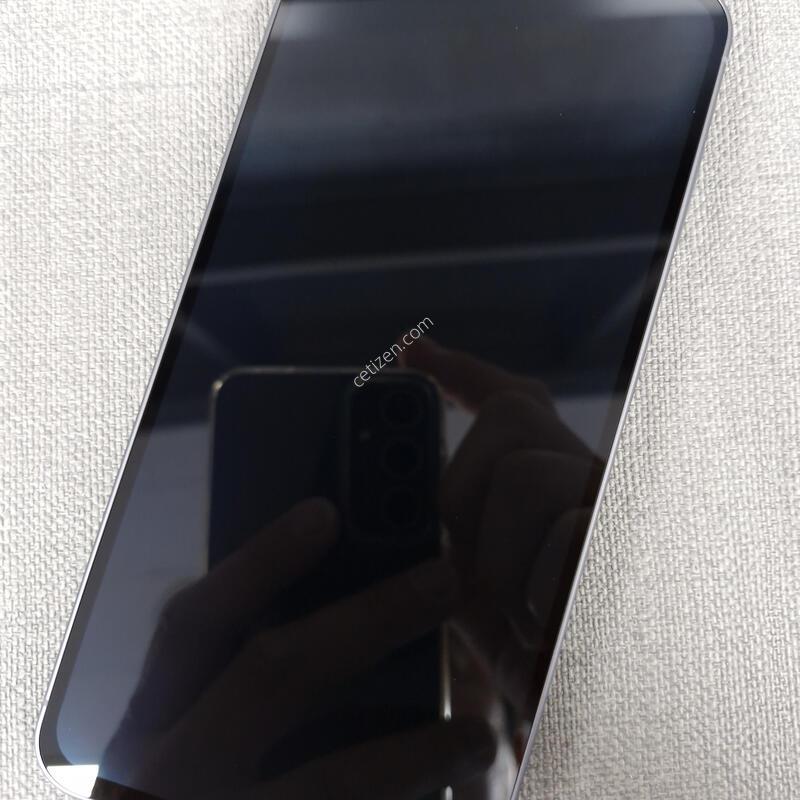 [SSSS��] ����6 A56 128G �Ǹ��մϴ�