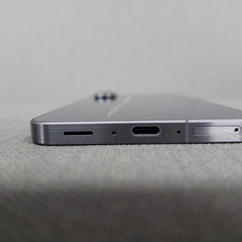 [SSSS��] ����6 A56 128G �Ǹ��մϴ�