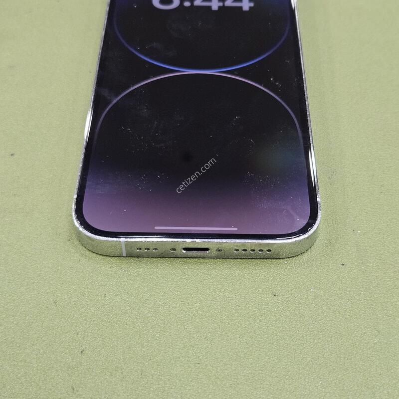 ������14����1�׶�