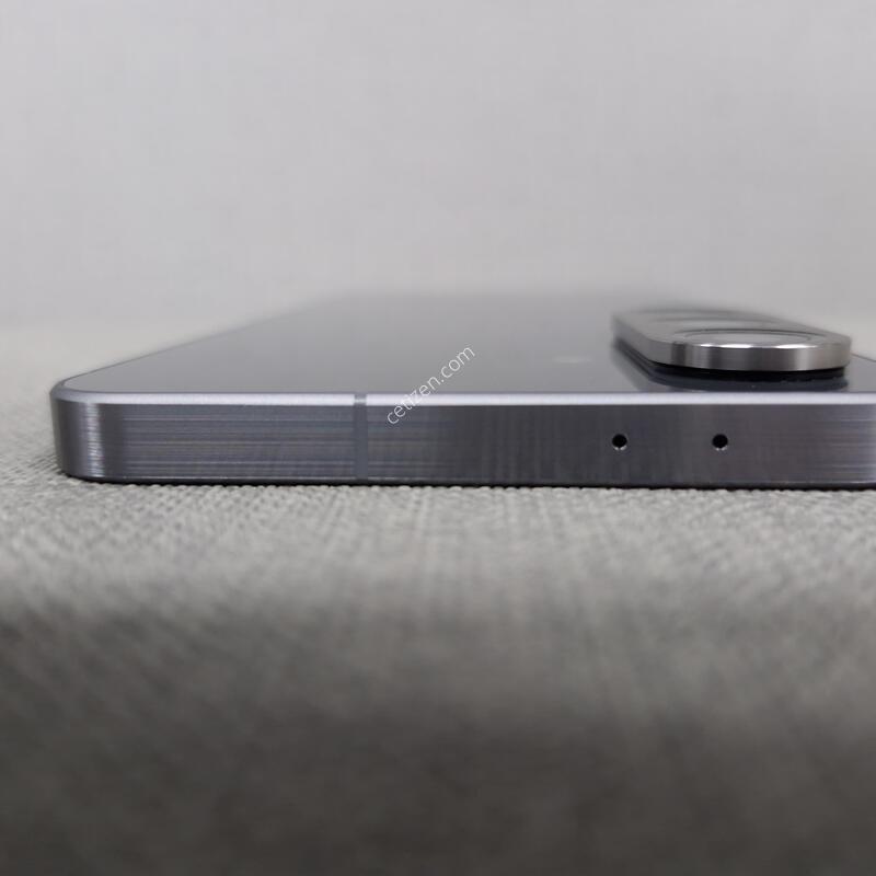 [SSSS��] ����6 A56 128G �Ǹ��մϴ�