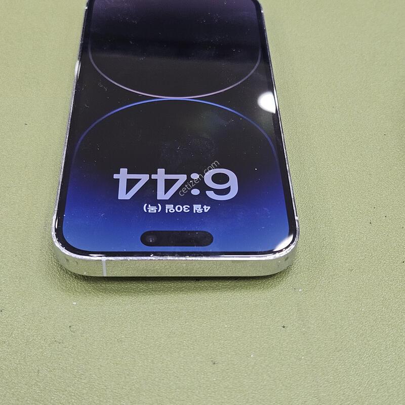 ������14����1�׶�