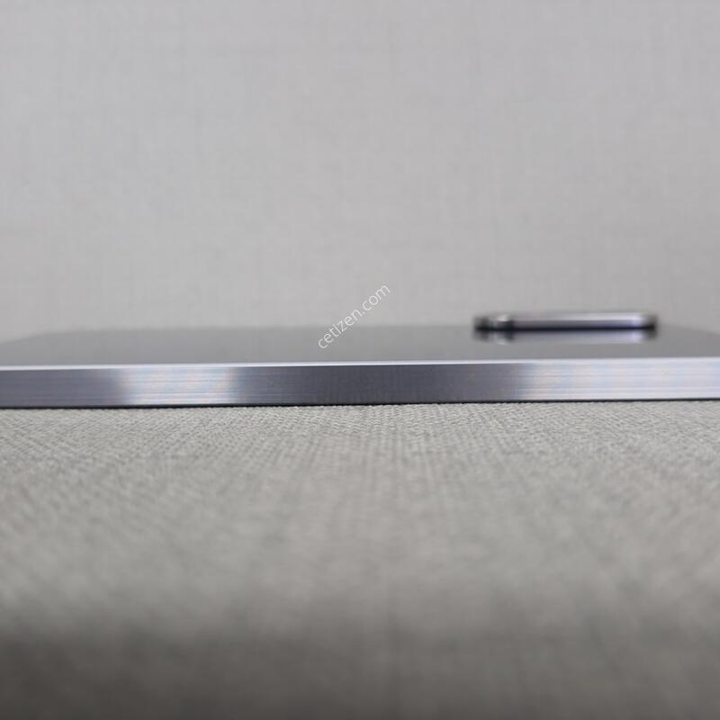 [SSSS��] ����6 A56 128G �Ǹ��մϴ�