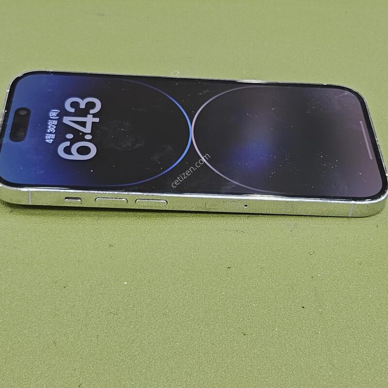 ������14����1�׶�