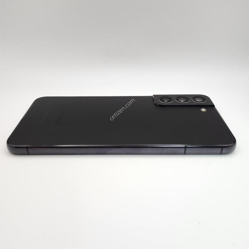 s22�÷���/����/256GB/���ܻ�