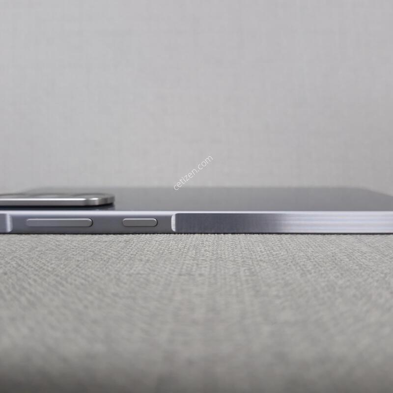 [SSSS��] ����6 A56 128G �Ǹ��մϴ�