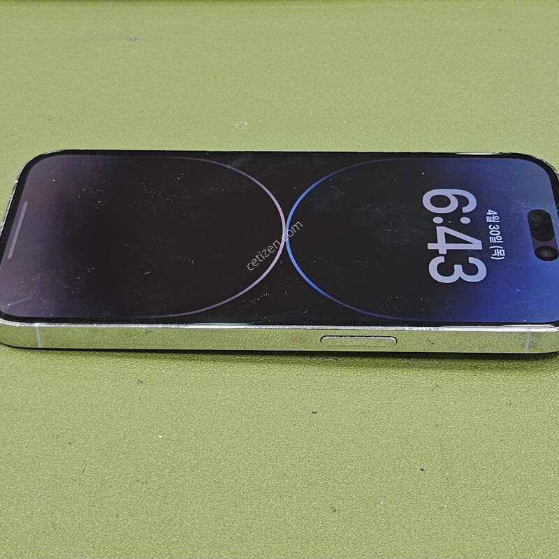 ������14����1�׶�