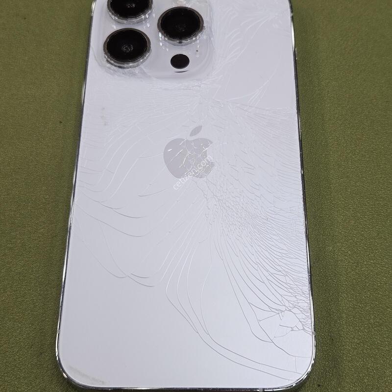 ������14����1�׶�