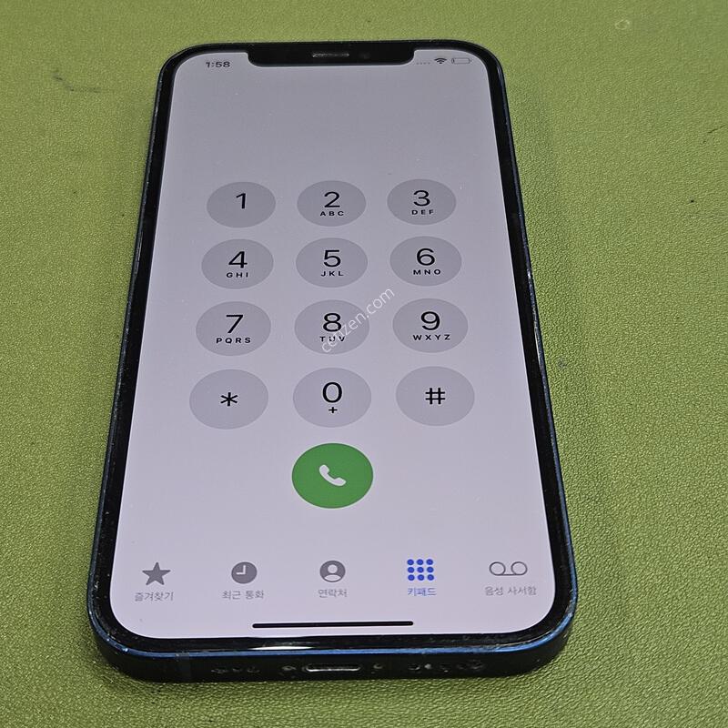 ������14����1�׶�