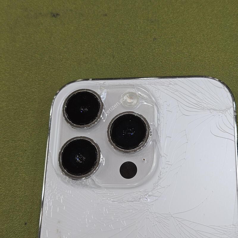 ������14����1�׶�