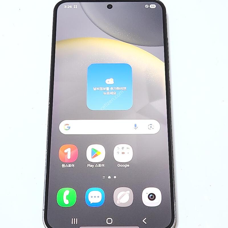 A��) ������S24 512G ���ܻ� ���� 96278