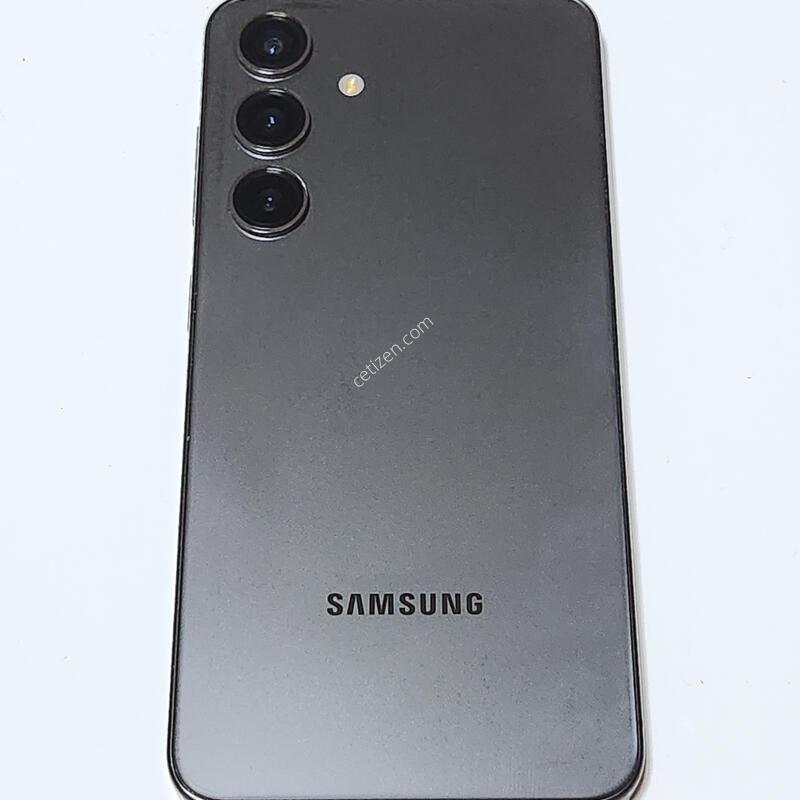 A��) ������S24 512G ���ܻ� ���� 96278