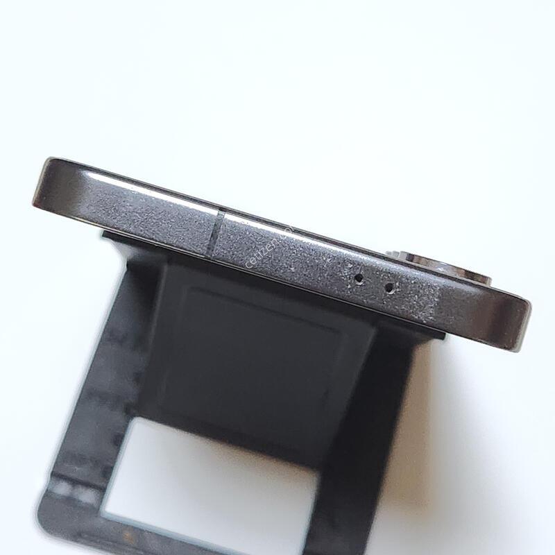 A��) ������S24 512G ���ܻ� ���� 96278