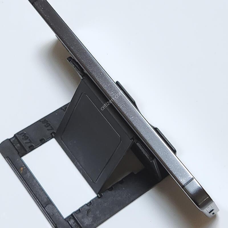 A��) ������S24 512G ���ܻ� ���� 96278