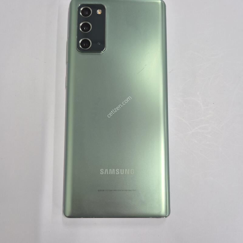 �����ó�Ʈ20 �׸� 256GB