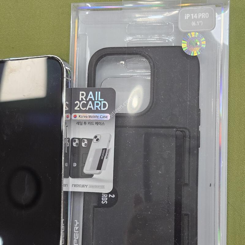 ������14����1�׶�