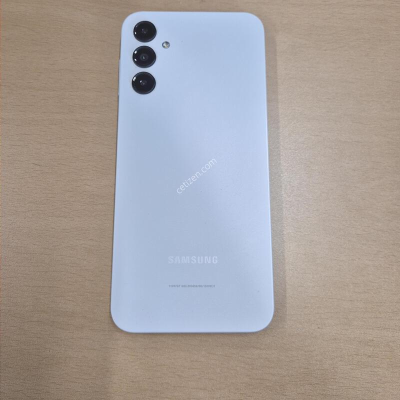 ����������3 ȭ��Ʈ A�� 128GB