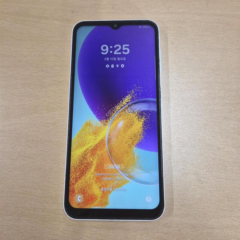 ����������3 ȭ��Ʈ A�� 128GB