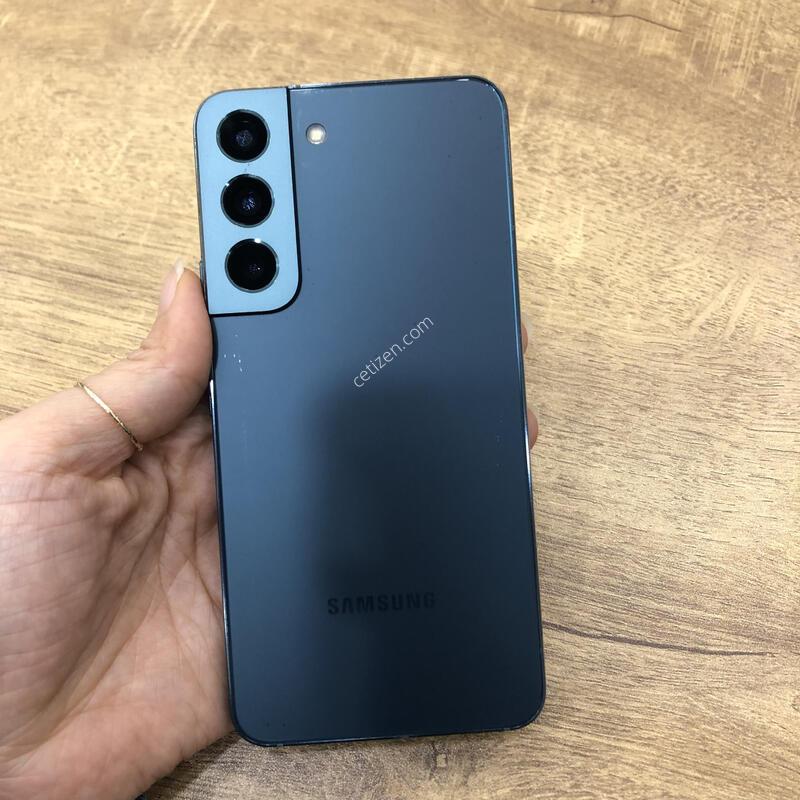 ������S22 �׸� �ڱ���,����� �ֻ�,���� ���� ���⽺,�ܻ� ����