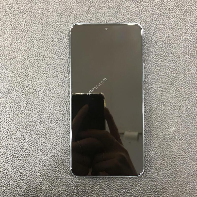 ������S22 �׸� �ڱ���,����� �ֻ�,���� ���� ���⽺,�ܻ� ����