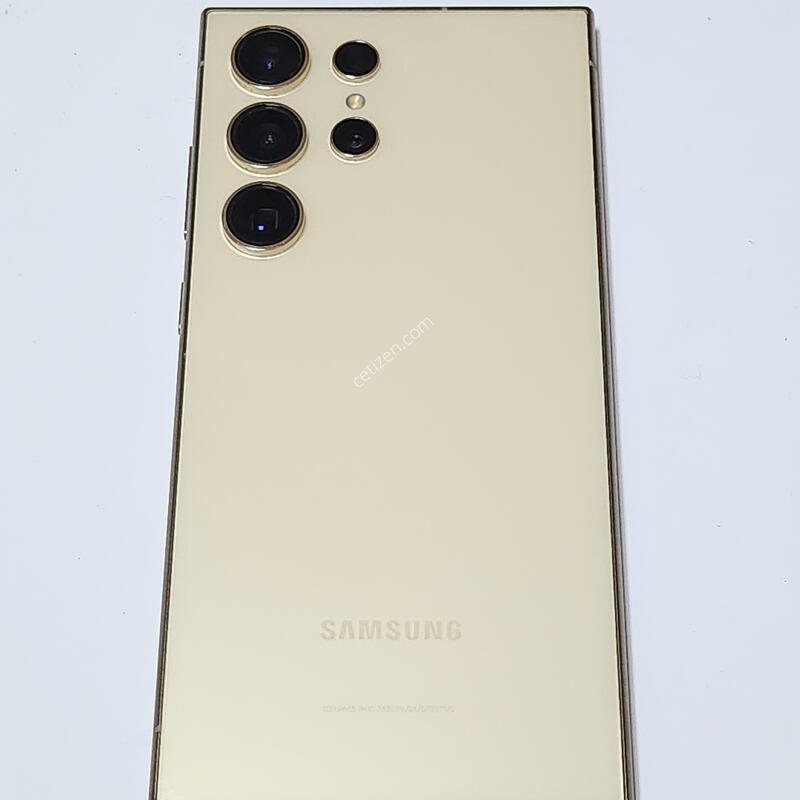 A��) ������S24��Ʈ�� 512G ���ܻ� 60938